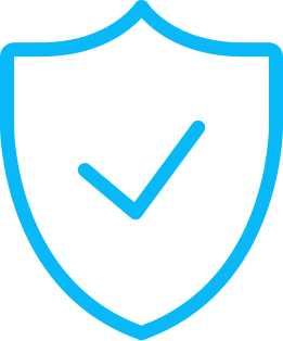 CLIA-waived accuracy