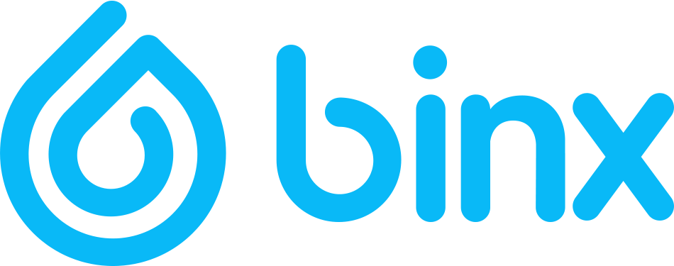 Binx Health