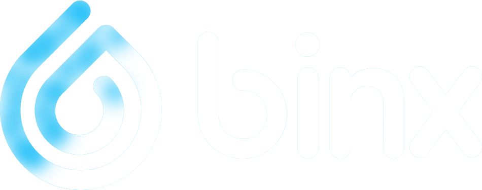 Binx Health