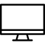 Connectable