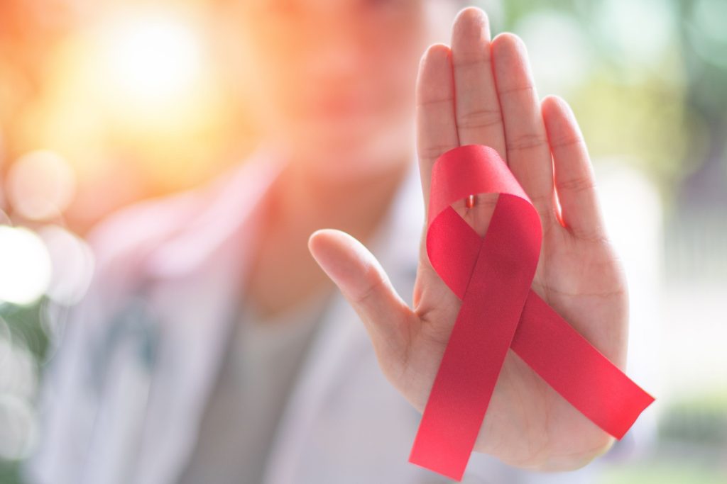 From Awareness to Action: How the World Continues to Fight HIV and AIDS