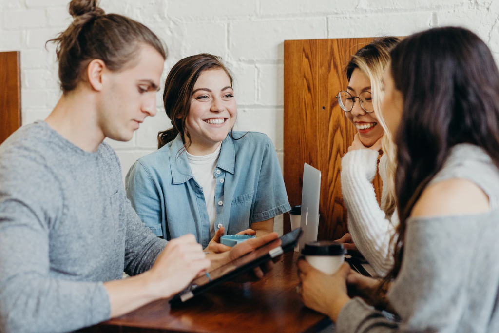 How your Student Health Center Can Play a Role in Expanding Access to Sexual Health Care on-Campus