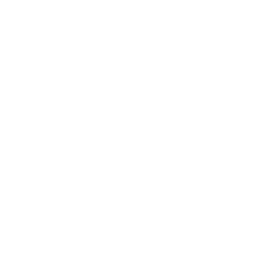 Reduces Patient Loss to Follow-Up: