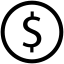 Established reimbursement